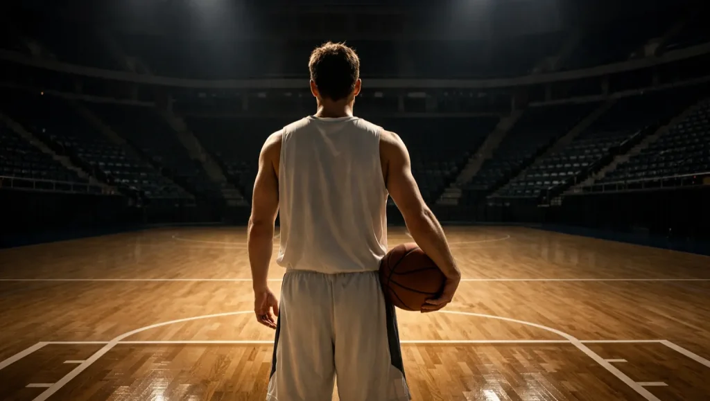 Außenseiter Strategie Underdogs bei Basketball Wetten