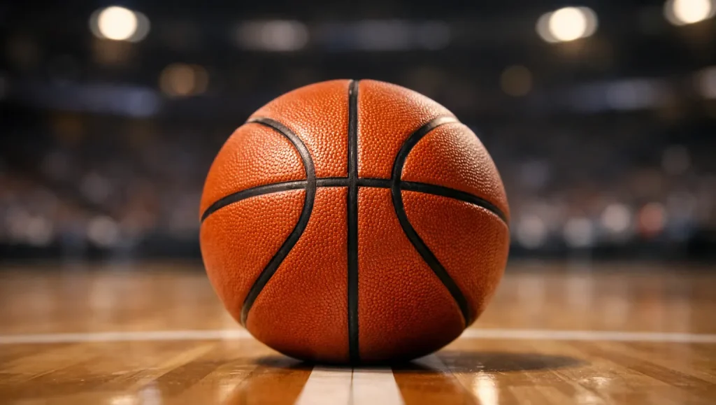 Basketball Halbzeitwetten Strategien erste und zweite Halbzeit