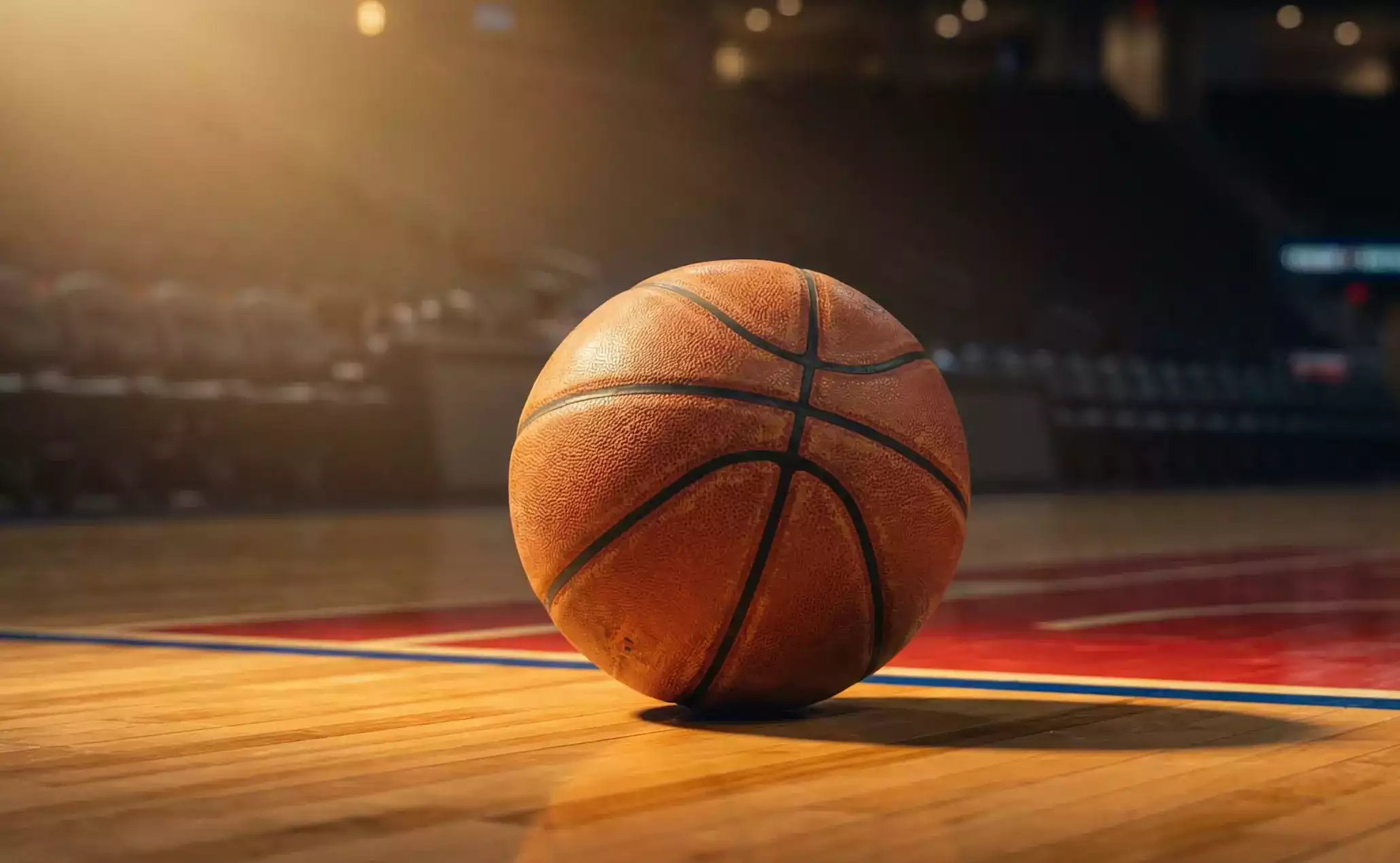 Basketball Spielplan und Wetten – Ratgeber für Sportwetten mit Quoten und Strategien