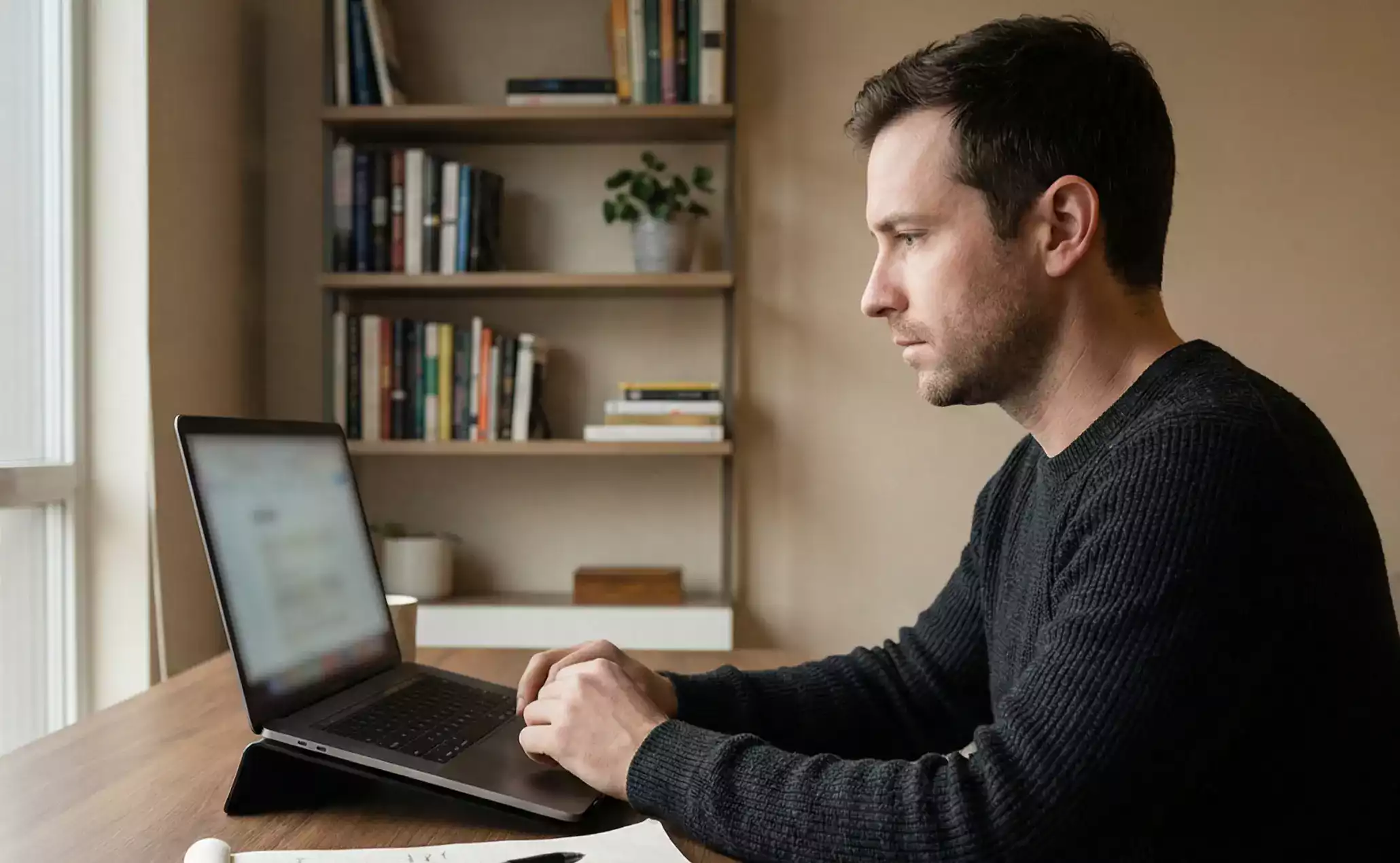 Basketball Wettarten erklärt – Siegwette und Handicap beim Basketballspiel