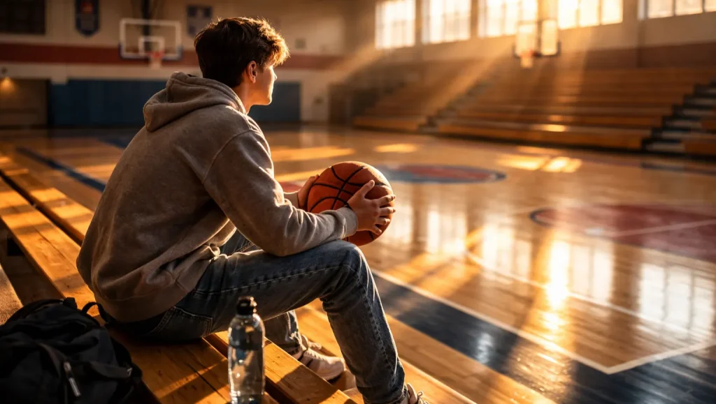 Basketball Wetten für Anfänger Einstieg leicht gemacht