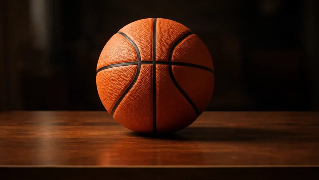 Basketball Wetten Fehler vermeiden