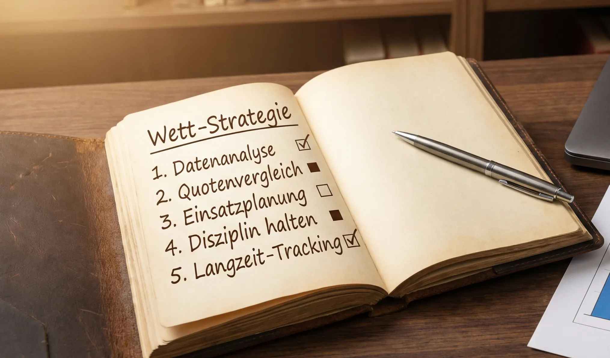 Basketball Wetten Strategie – Moneymanagement und Disziplin beim Sportwetten