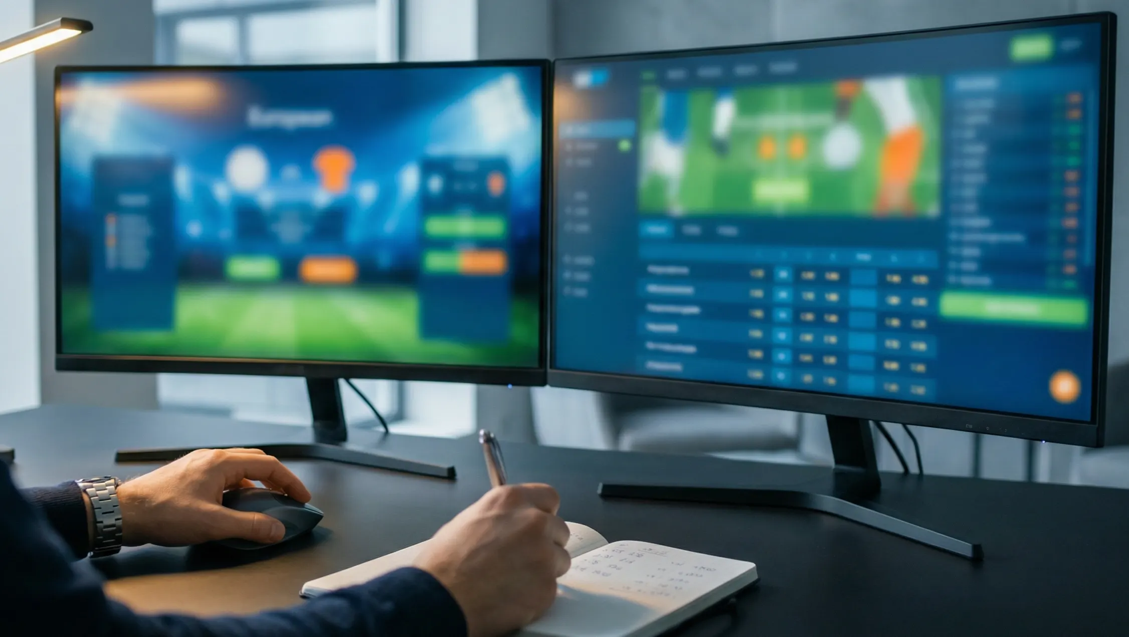 Basketball Wettquoten vergleichen – Quotenvergleich bei verschiedenen Buchmachern