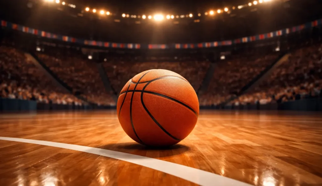 Basketball WM Wetten FIBA Weltmeisterschaft Quoten